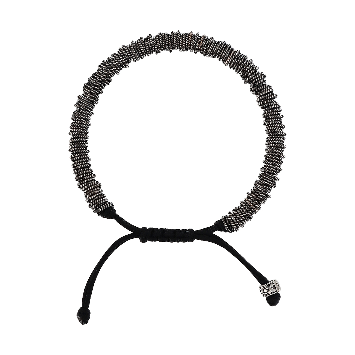 ALBERT M. JEWELS JEWELRY Mod. WSOX00593.S